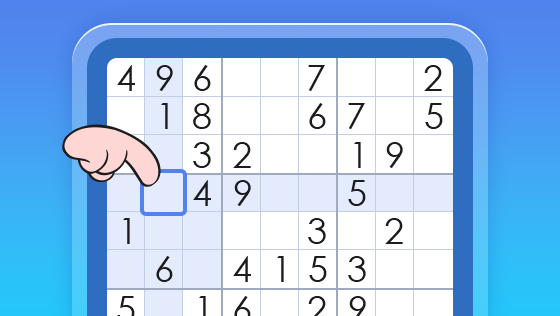 sudoku solver python